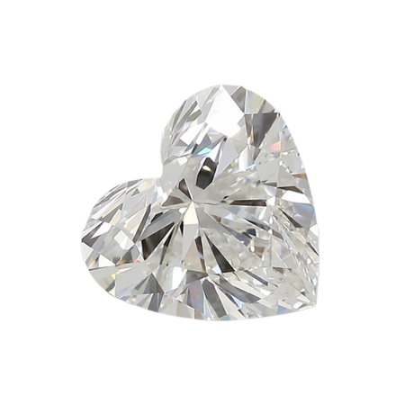 ndil_lab_loosediamond_heart_03-09_vs1_e_6e8371f052ee