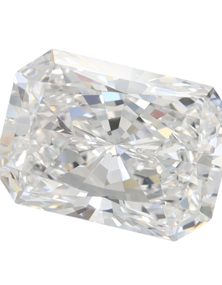 lce_lab_loosediamond_radiant_02-12_vvs2_d_529290d701eb