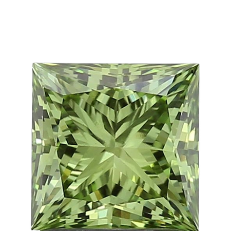 arg_lab_loosediamond_princess_01-46_vs2_green_f797acf1ac1e