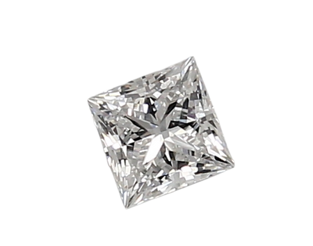 ank_lab_loosediamond_princess_00-45_vvs2_d_c2838c2ae4ac
