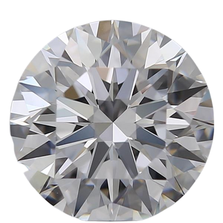 gases_lab_loosediamond_round_03-29_vvs2_d_6fc80125fe3f