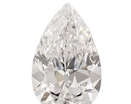 ank_lab_loosediamond_pear_01-54_vvs2_d_914e0c9f3aa9