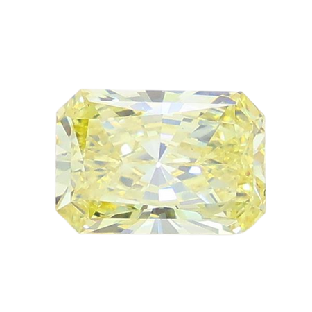 gases_lab_loosediamond_radiant_01-10_vs1_yellow_737db5e5c423