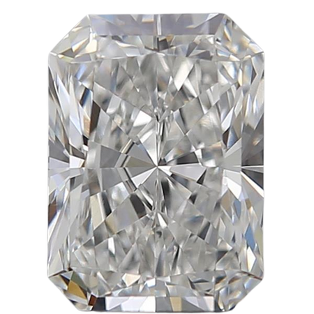 gases_lab_loosediamond_radiant_01-53_vvs1_e_cc224f2e412d