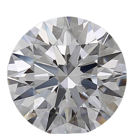 gases_lab_loosediamond_round_01-54_vvs2_d_4b7094d6a3fd