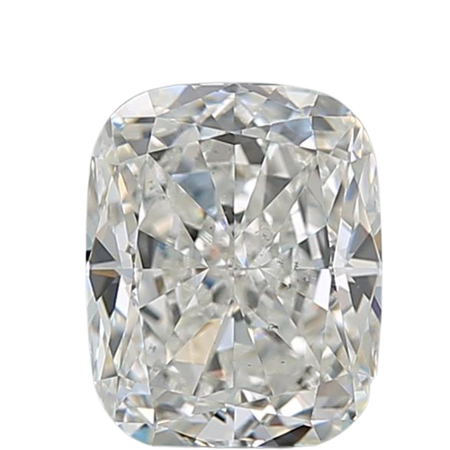 hrnd_natural_loosediamond_elongatedcushion_01-50_si1_i_b1e89b64497d