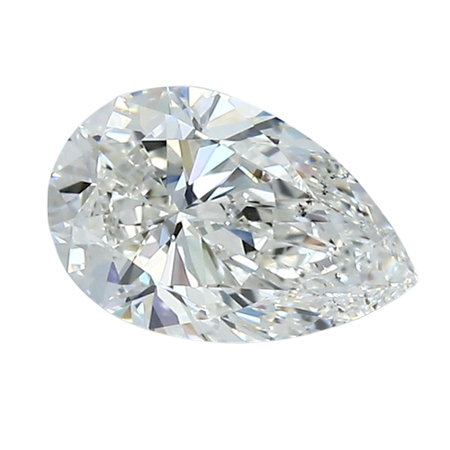 lknt_natural_loosediamond_pear_01-01_si1_h_5429a8861f1e