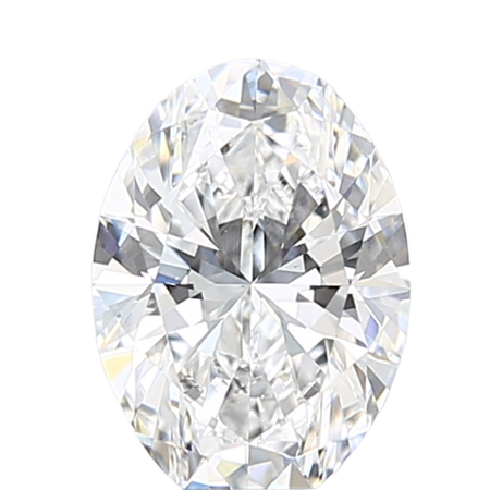 srdl_lab_loosediamond_oval_01-57_vvs2_d_06bd4cc45dbe
