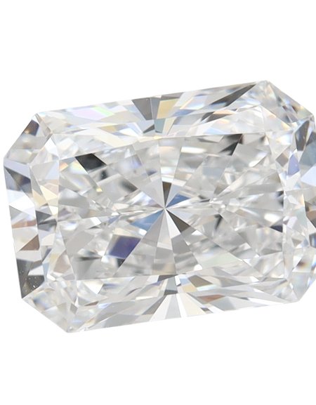 lce_lab_loosediamond_radiant_02-05_vvs2_d_ff1aa951b6a1