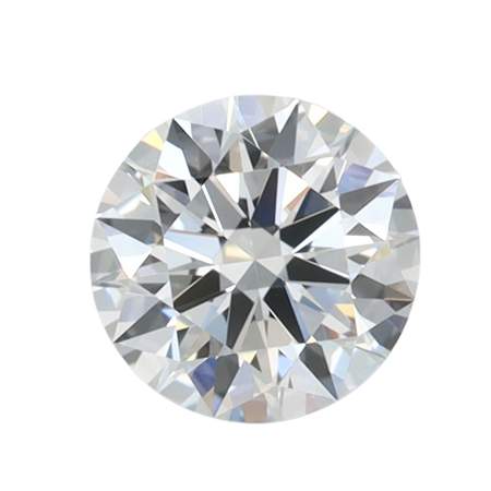 lce_lab_loosediamond_round_00-62_vvs1_d_0d634ff3a833