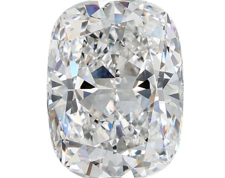 ank_lab_loosediamond_elongatedcushion_02-70_vvs2_d_bb09c9f4694e