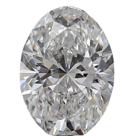 gases_lab_loosediamond_oval_03-28_vvs1_d_435e4446ad55