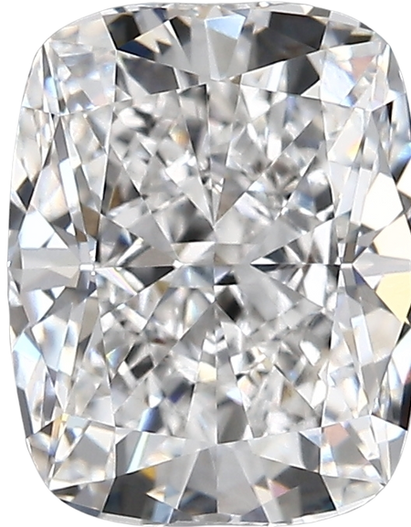 ank_lab_loosediamond_elongatedcushion_03-02_vvs2_d_0d05494228df