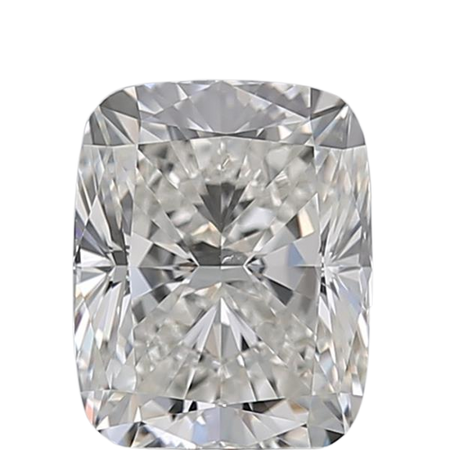 hrnd_natural_loosediamond_elongatedcushion_01-22_vs2_i_e401fb1ce79c