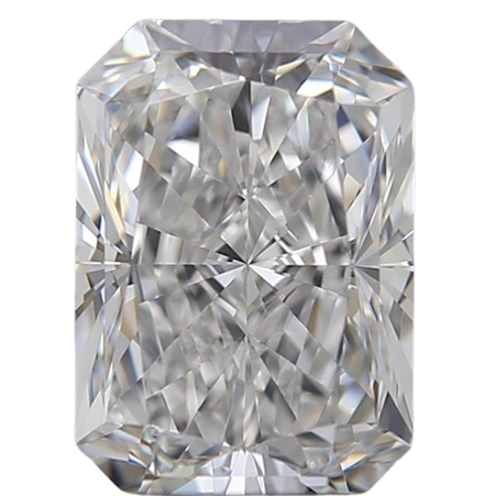 gases_lab_loosediamond_radiant_01-50_vs1_d_689d668a1a66