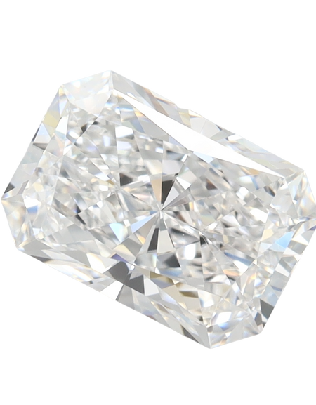 lce_lab_loosediamond_radiant_02-12_vvs1_d_f41b7a09c985