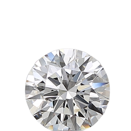 srdl_lab_loosediamond_round_01-03_vvs2_f_579d6aa4acd4