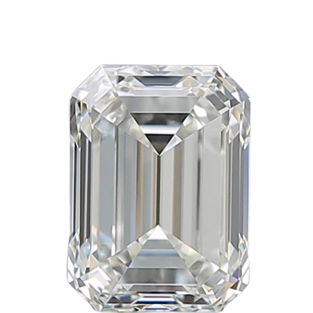 hrnd_natural_loosediamond_emerald_01-02_vvs1_i_42445f43eb12