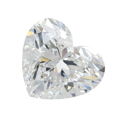 lce_lab_loosediamond_heart_01-10_fl_d_ba221f63becc