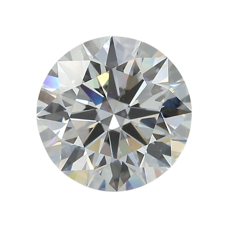 mnd_lab_loosediamond_round_03-37_vvs2_e_ea2f7e6e09c1