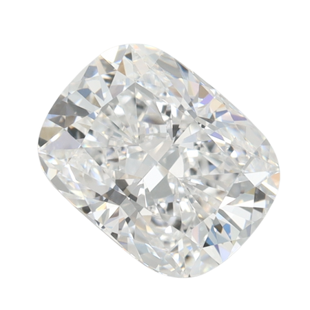 lce_lab_loosediamond_elongatedcushion_02-00_fl_d_f165d1f949a8