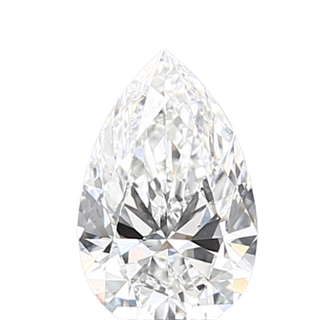 srdl_lab_loosediamond_pear_01-01_vs2_e_704959b05160