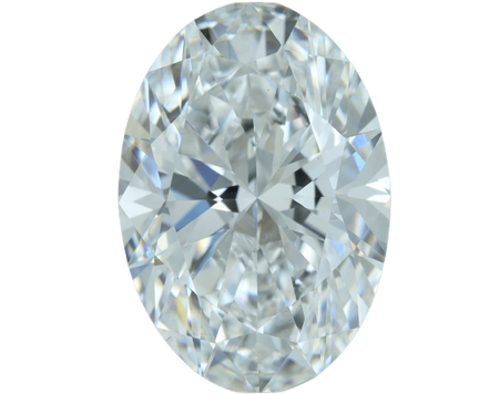 smda_lab_loosediamond_oval_05-50_vs2_e_1d01196904f3