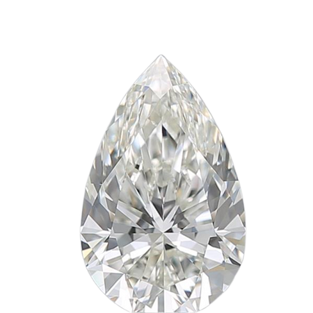 hrnd_natural_loosediamond_pear_01-23_vvs1_i_78a9c1eaeb29