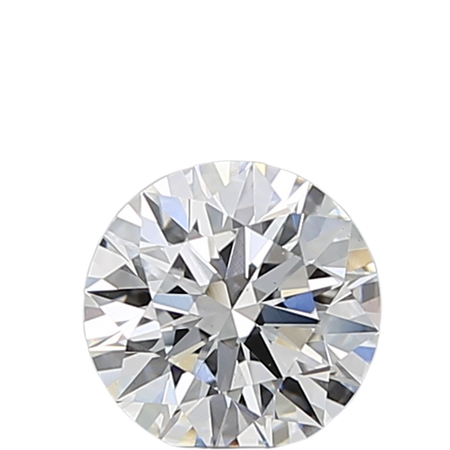 srdl_lab_loosediamond_round_01-09_vvs2_d_f7ae7f0ad358
