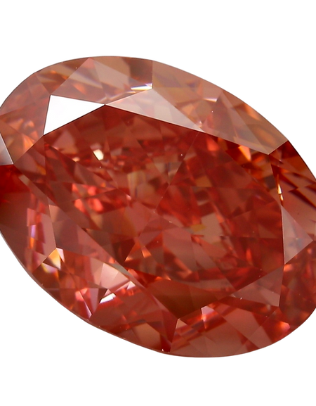 gases_lab_loosediamond_oval_13-78_vs1_pink_cdde9ba79a05