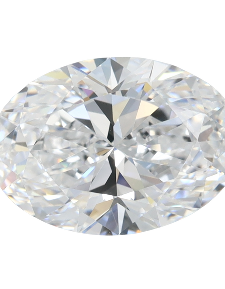 lce_lab_loosediamond_oval_02-29_if_d_a5f43660539d