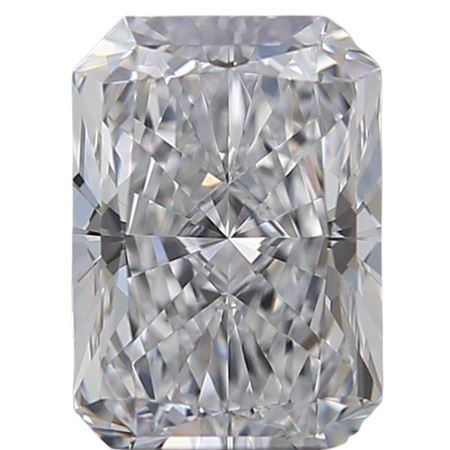 gases_lab_loosediamond_radiant_01-07_vvs1_d_c5829c317983
