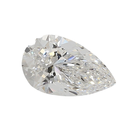 ndil_lab_loosediamond_pear_02-51_vvs2_e_e11897e27a2b