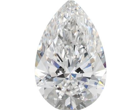 ank_lab_loosediamond_pear_02-53_vvs1_d_f46044e216ad