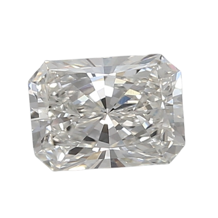ank_lab_loosediamond_radiant_00-64_vvs1_f_bed1851152e7
