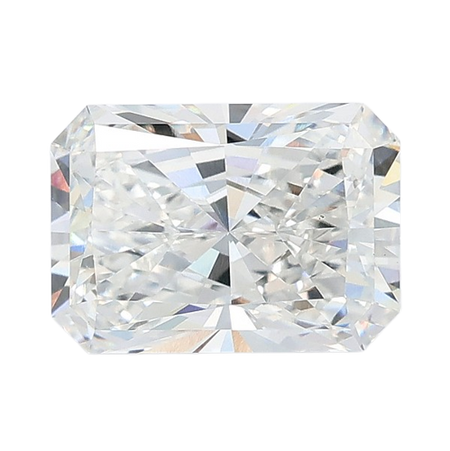 gases_lab_loosediamond_radiant_03-07_vs1_e_61b9b5f61b8c