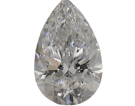 gdrv_lab_loosediamond_pear_02-02_fl_d_7bba9fbedeac