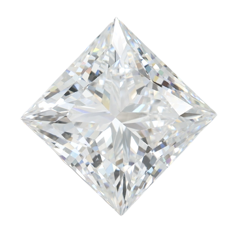 lce_lab_loosediamond_princess_04-01_fl_d_60c2ccb45d1d