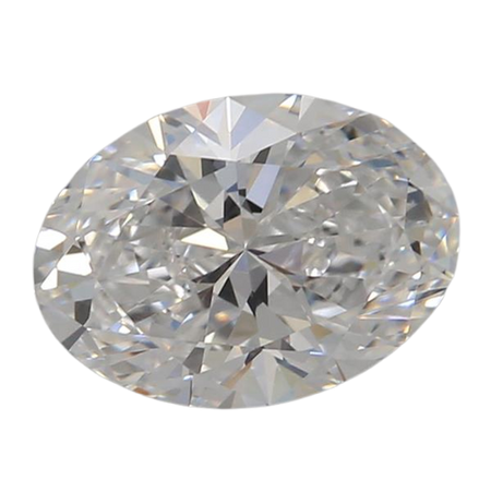 arzn_lab_loosediamond_oval_01-03_vvs2_d_0bb81df914f1