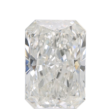 aslb_lab_loosediamond_radiant_05-03_vs1_g_5f7bd8cb22c6