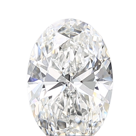 srdl_lab_loosediamond_oval_01-52_vvs2_e_a5bcdbe0bcda
