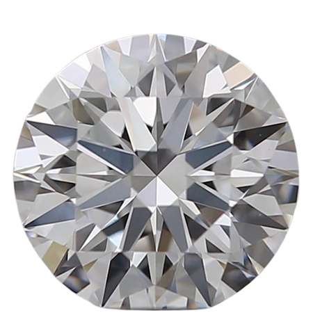 gases_lab_loosediamond_round_01-01_if_d_fd15980c73d1