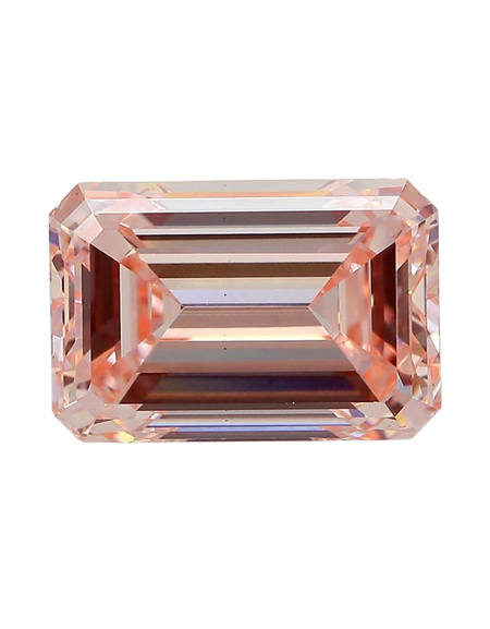mnd_lab_loosediamond_emerald_05-58_vs1_pink_ed0ff181a364