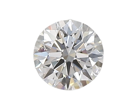 ank_lab_loosediamond_round_00-29_vvs2_d_1a98cafc8b53