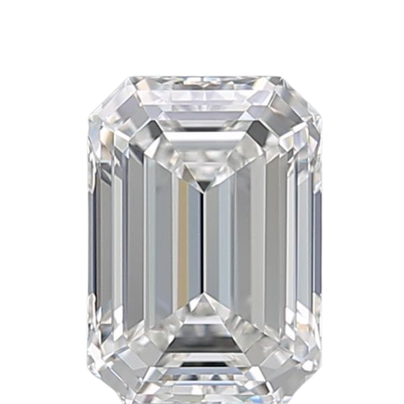 hrnd_natural_loosediamond_emerald_01-01_vvs2_g_2ad6e8e48a23