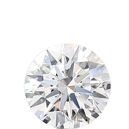 srdl_lab_loosediamond_round_01-08_vvs2_e_af166db3ef34