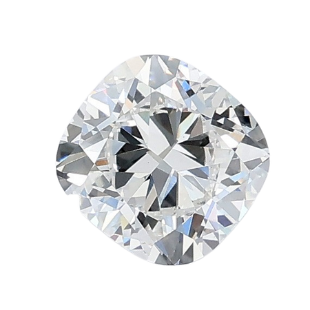 gases_lab_loosediamond_cushion_01-02_vs1_e_43783d424077