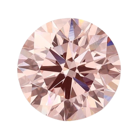 gases_lab_loosediamond_round_03-26_vs1_pink_1ee417747dae