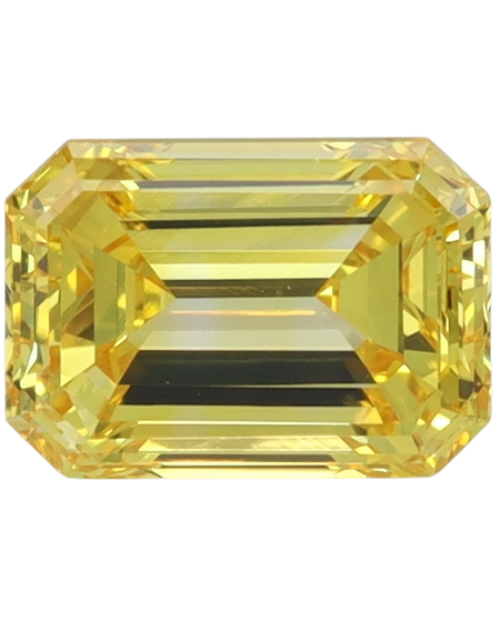 rweu_lab_loosediamond_emerald_00-90_vvs2_yellow_72f835c1d396