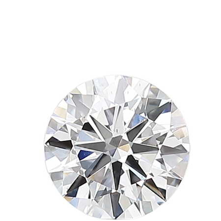 srdl_lab_loosediamond_round_01-01_vs2_d_886868a521c0